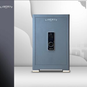 Két Sắt Liberty Lb68pro (copy)