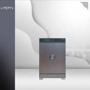 Két Sắt Liberty Lb79 S7ii