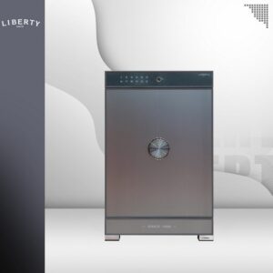 Lb79 S7ii..... (copy)