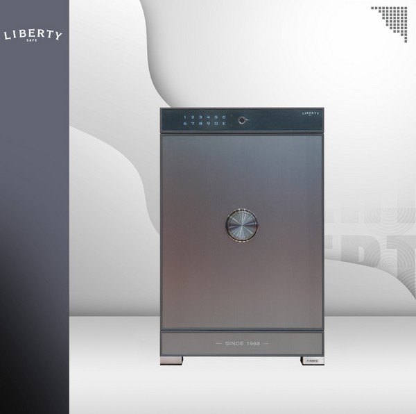 Lb79 S7ii..... (copy)