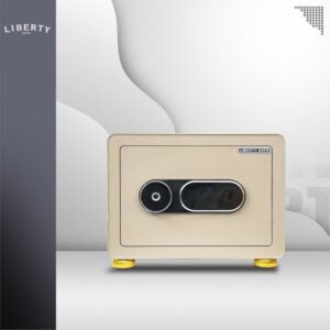 Liberty Lb30s (copy)