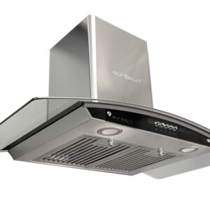 Máy Hút Mùi Eurosun Eh 70k10s.4