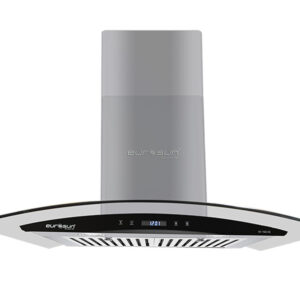 Máy Hút Mùi Eurosun Eh 70k15e