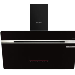 Máy Hút Mùi Eurosun Eh 90cn73