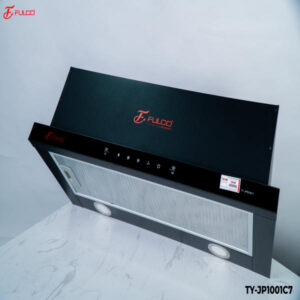 Máy Hút Mùi Ty Jp1001c7 Fulco Cao Cấp Kéo đẩy.jpg