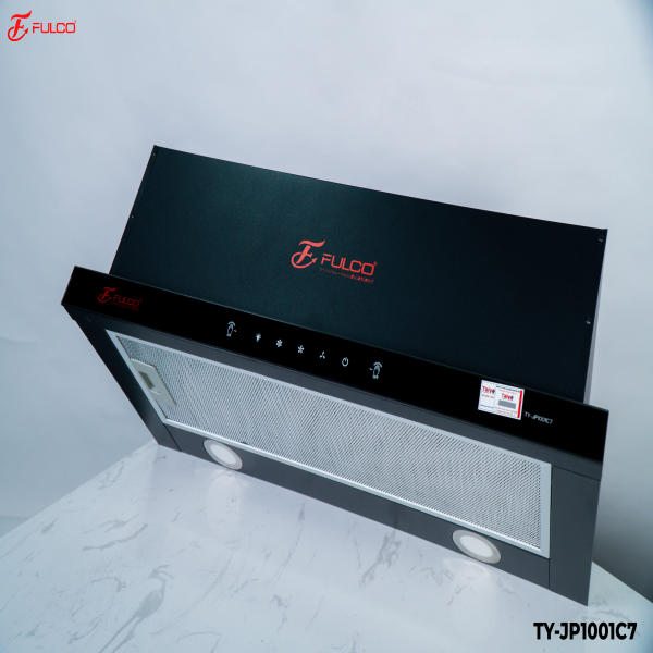 Máy Hút Mùi Ty Jp1001c7 Fulco Cao Cấp Kéo đẩy.jpg