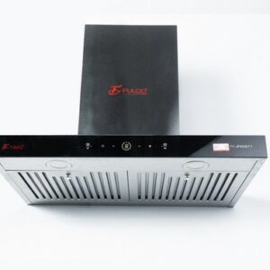 Ty Jp1006t7.2 (copy)