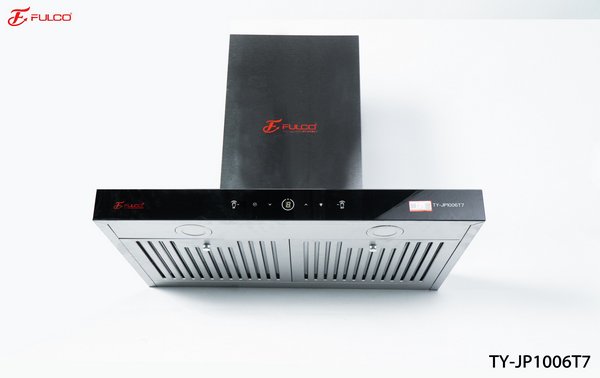 Ty Jp1006t7.2 (copy)