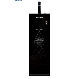 May Loc Nuoc Ro Makxim Mk Smart Plus 1632