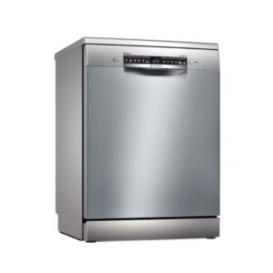 May Rua Bat Bosch Sms4hci48e