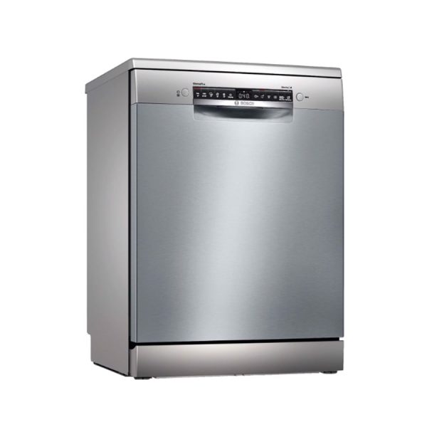 May Rua Bat Bosch Sms4hci48e