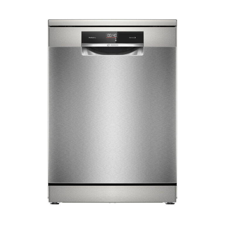 May Rua Bat Bosch Sms8tci01e