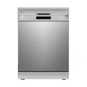 May Rua Bat Midea Mdw13 7635qs