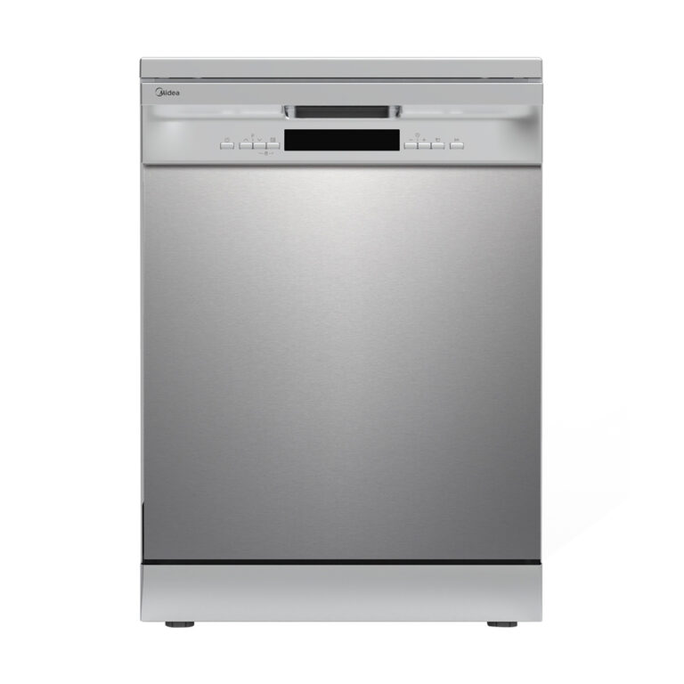 May Rua Bat Midea Mdw13 7635qs